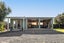 39 Moir Point Road, Mangawhai Heads, Kaipara, Northland - Carousel 4