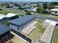 29 Pratt Avenue, Foxton Beach, Foxton - Carousel 24