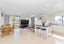 25 Glen Close, Glen Eden, Auckland - Carousel 8