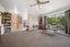 26B Lowry Avenue, Redwood, Christchurch - Carousel 7