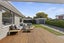 3 Shamrock Place, Halswell, Christchurch - Carousel 3