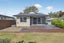 5 Fenmere Place, Burwood, Christchurch - Carousel 17