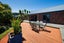 39 Kotuku Road, South Bay, Kaikoura - Carousel 1