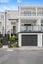 51/218 Green Lane West, Epsom, Auckland - Carousel 19