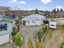 15 Cambridge Terrace, Gore, Gore, Southland - Carousel 16