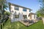 7 Andy Crescent, Flat Bush, Manukau City, Auckland - Carousel 3