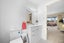6 Harbour Lights Close, West Harbour, Auckland - Carousel 19