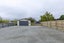 204 Selwyn Street, Marchwiel, Timaru - Carousel 9