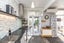 29B Duncan Street, Whanganui East, Whanganui - Carousel 2
