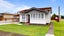 42 Oswald Street, Mangapapa, Gisborne - Carousel 19