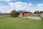 7 Landmark Court, Huntington, Hamilton - Carousel 8