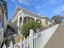 27 Rintoul Street, Newtown, Wellington - Carousel 17