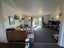 19A Kaplan Avenue, Islington, Christchurch - Carousel 7