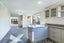 12B Traford Street, Gore, Gore - Carousel 8
