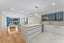 138D Moore Street, Howick, Auckland - Carousel 6