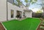 18/955 Mount Eden Road, Three Kings, Auckland - Carousel 17