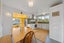 97 Matatiro Street, Titahi Bay, Porirua - Carousel 5