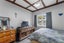 64 Wellington Street, Hamilton East, Hamilton - Carousel 10