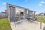 9 Te Ataiti Lane, Pyes Pa, Tauranga - Carousel 22