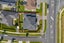 210 WAINUI ROAD, SILVERDALE, Auckland - Carousel 7