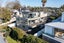 41 Aberdeen Road, Castor Bay, Auckland - Carousel 45