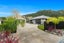 23 Layby Lane, Kamo, Whangarei - Carousel 34