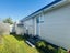31A Primrose Street, Frankton, Hamilton - Carousel 13