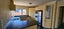 34 Rototuna Road, Flagstaff, Hamilton - Carousel 3