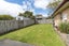23B Bertram Street, Warkworth, Warkworth - Carousel 7