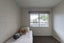 6/6 Opoia Road, Hamilton East, Hamilton - Carousel 5
