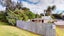 71 Rua Avenue, Waitarere Beach, Horowhenua, Manawatu / Whanganui - Carousel 17