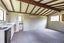 186 Robinsons Road, Christchurch - Carousel 23