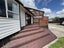2 Channel View Road, Pukekohe - Carousel 3