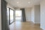 128 Beach Road, Castor Bay, Auckland - Carousel 10