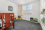 5 Viola Place, Papakura, Papakura - Carousel 21