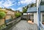42A Thurleigh Grove, Karori, Wellington - Carousel 3