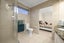 23 Jarrah Park Drive, Pyes Pa, Tauranga - Carousel 18