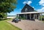 16 Fleming Road, Hamurana, Rotorua - Carousel 3