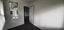 27 Koromiko Street, Saint Martins, Christchurch - Carousel 9