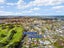 2/577 Richardson Road, Mount Roskill, Auckland - Carousel 22