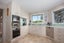 16 Mana View Road, Paremata, Porirua - Carousel 7