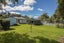 145 Jacks Pass Road, Hanmer Springs, Hanmer Springs - Carousel 21