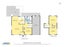 1/29 Stranolar Drive, Waikowhai, Auckland - Carousel 13