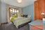 14 Oldham Crescent, Halswell, Christchurch - Carousel 14