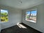 5 Renata Crescent, Te Atatu Peninsula, Auckland - Carousel 6
