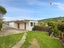 11 Upland Street, Helensburgh, Dunedin - Carousel 17