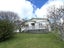 18 Admiral Beatty Avenue, Mount Roskill, Auckland - Carousel 1