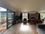 67 Sherson Street, Gate Pa, Tauranga - Carousel 8