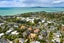 88A Aberdeen Road, Campbells Bay, Auckland - Carousel 16