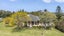 2247 South Head Road, Helensville - Carousel 4